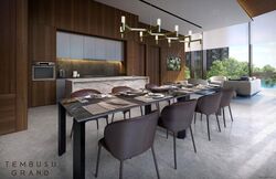 Tembusu Grand (D15), Condominium #459257191